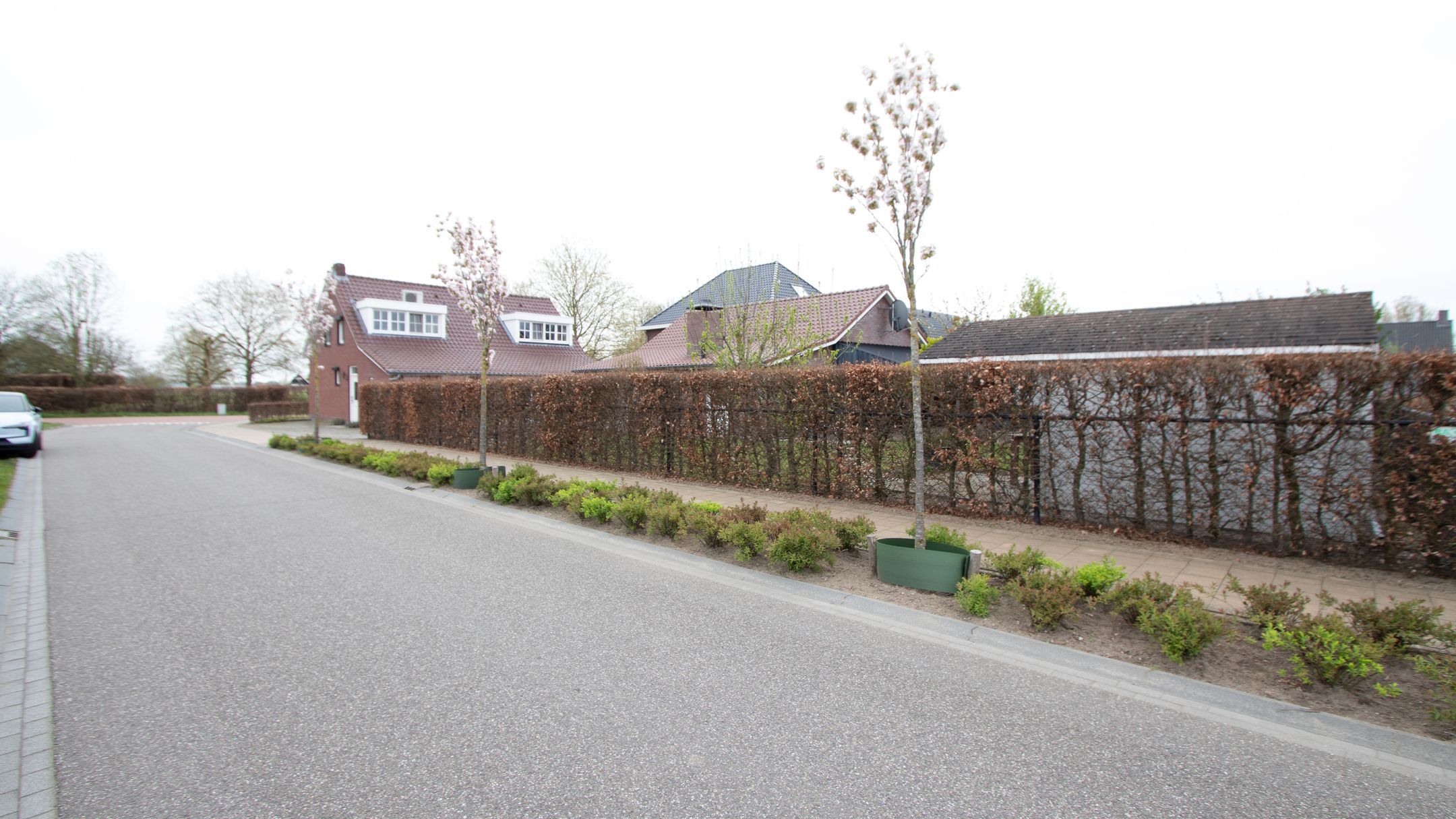 Foto 39 van Vlasstraat 33