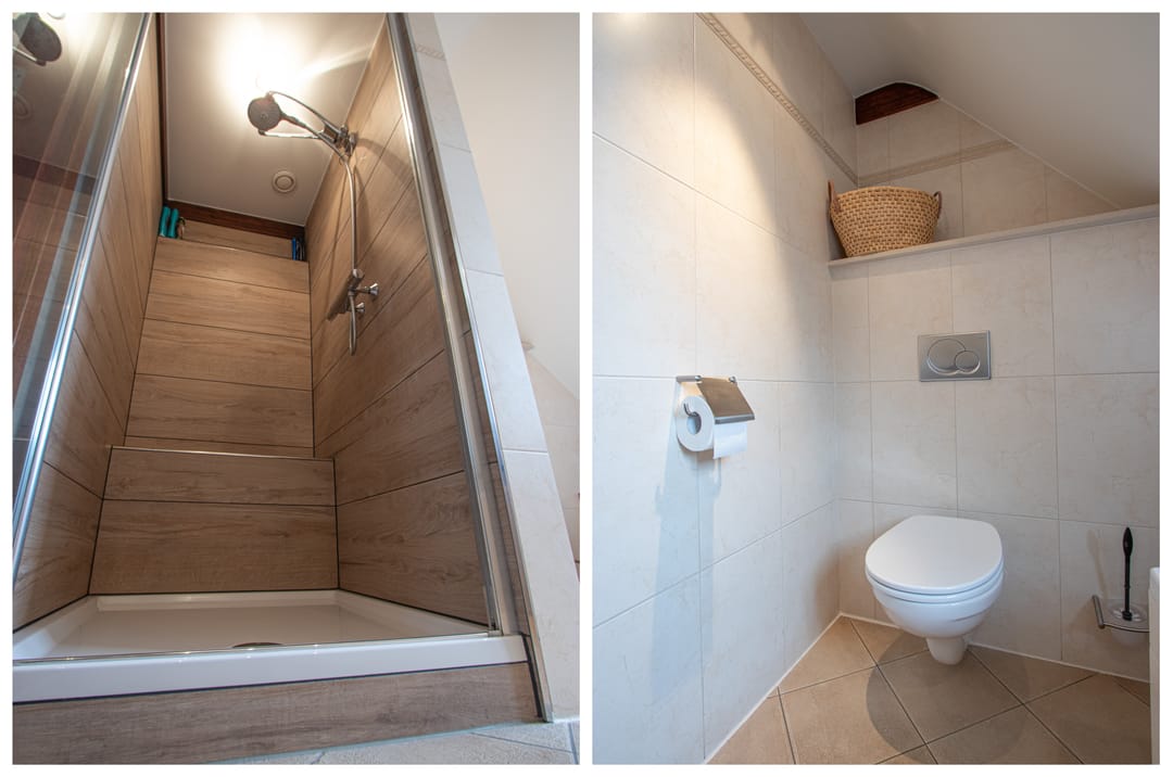 Foto 22 van Vlasstraat 33