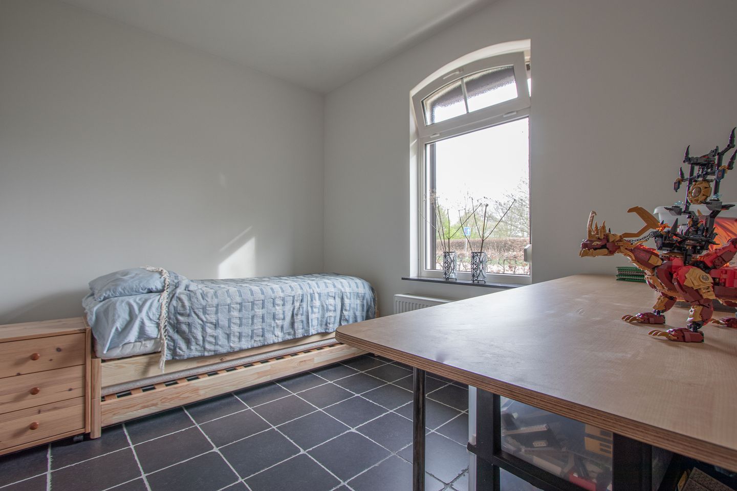 Foto 14 van Vlasstraat 33