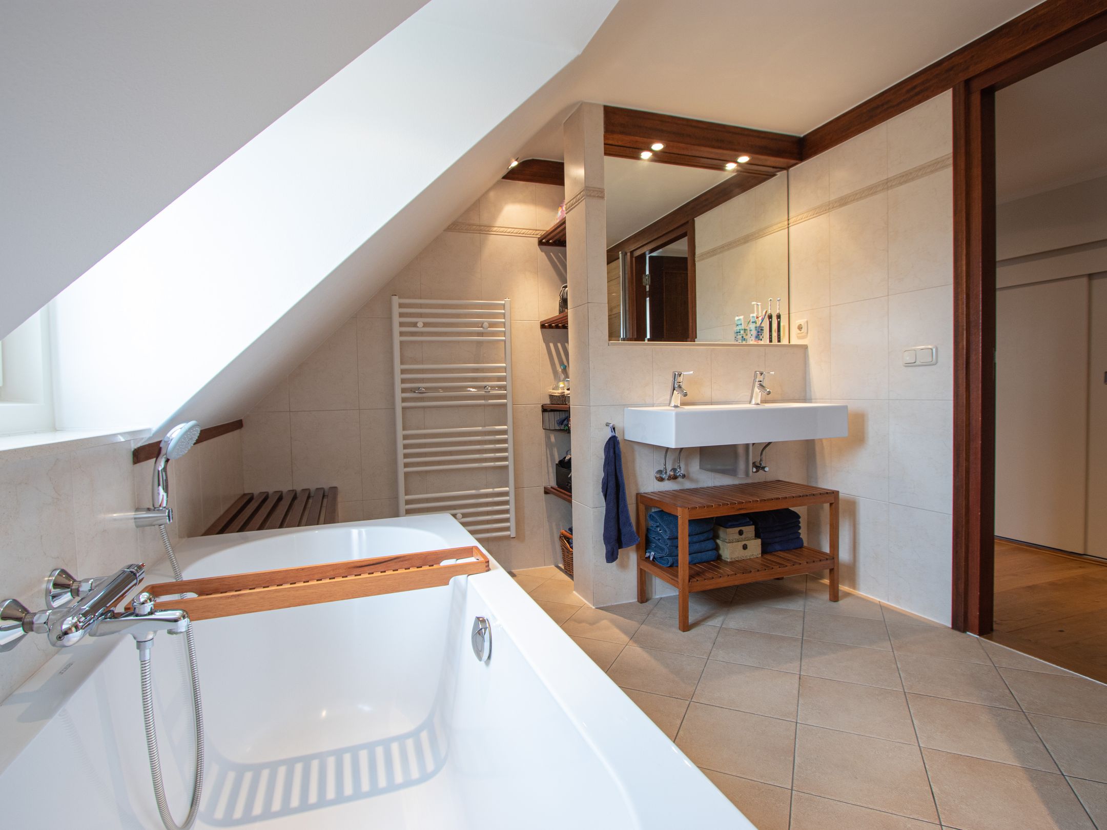 Foto 21 van Vlasstraat 33