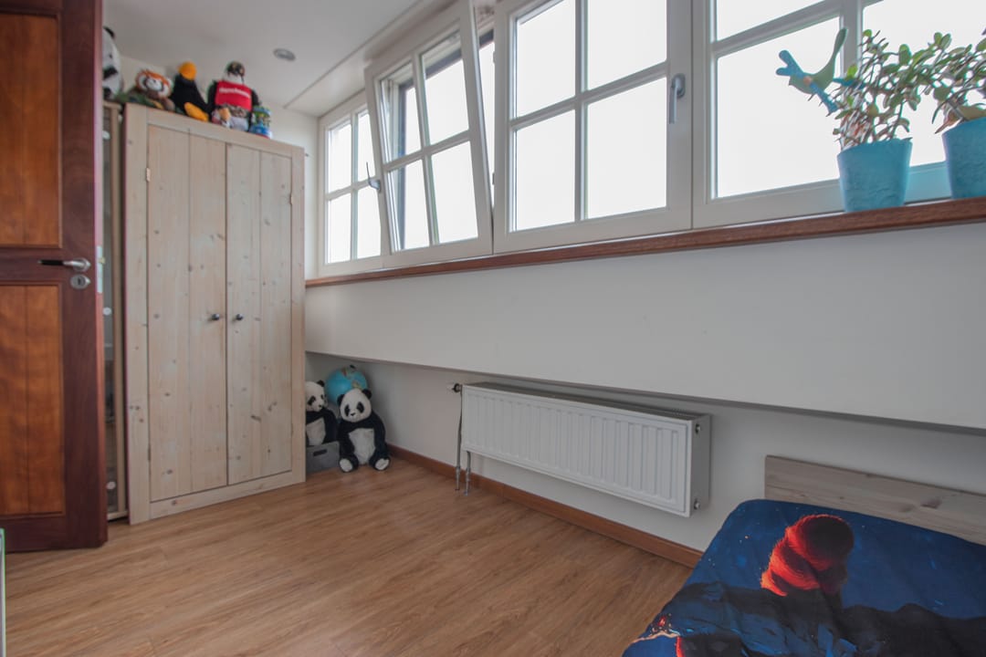 Foto 26 van Vlasstraat 33