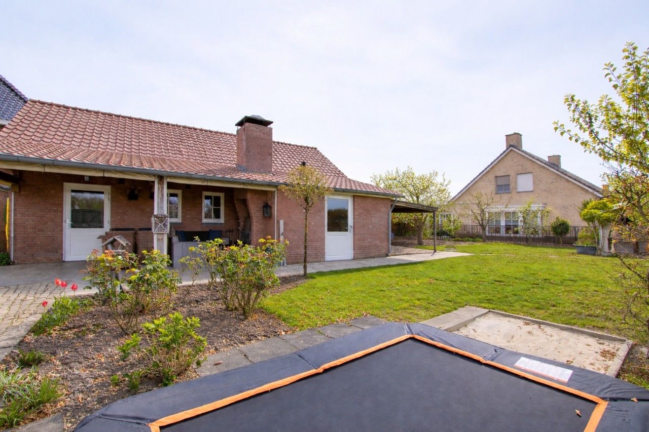 Foto 33 van Vlasstraat 33