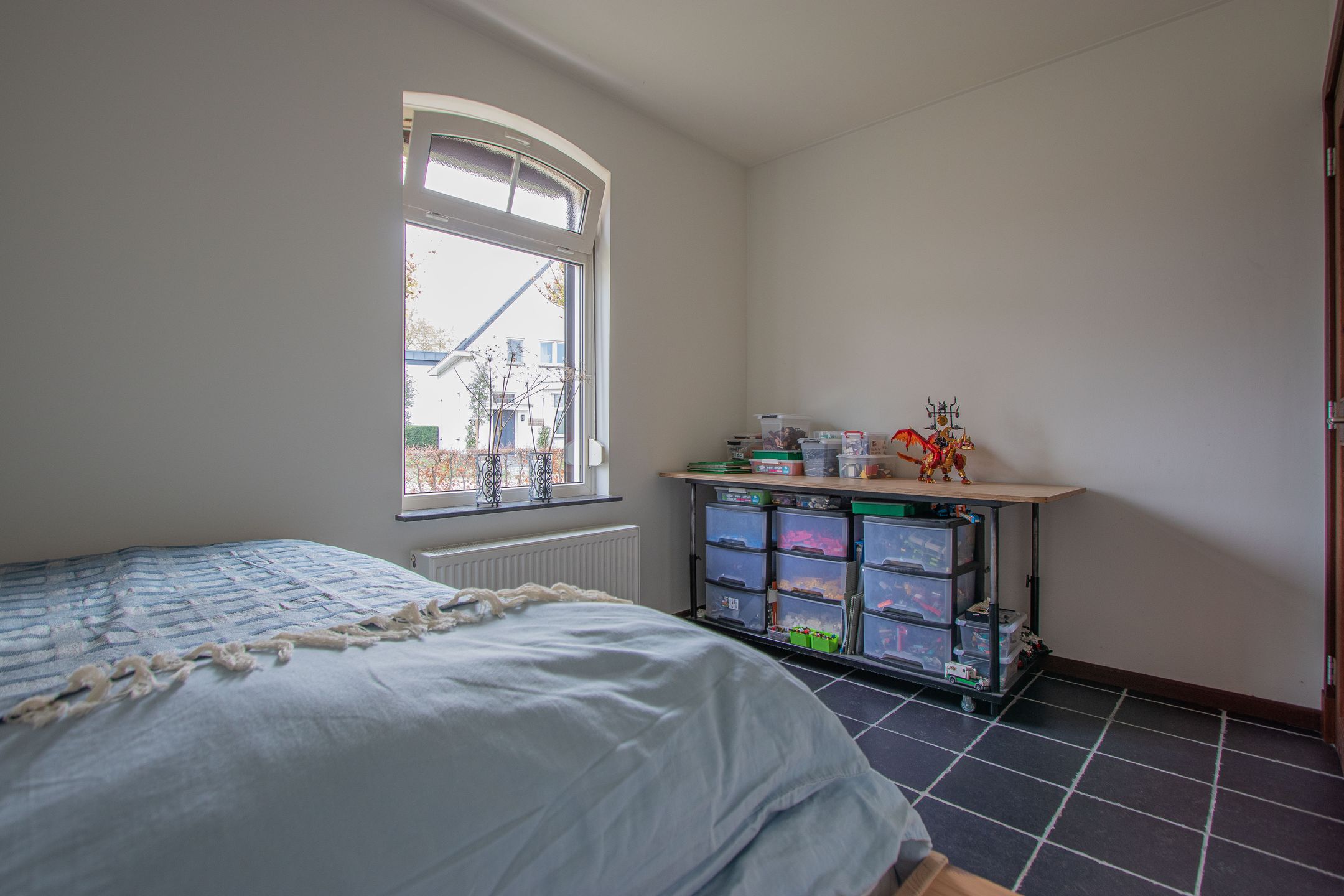 Foto 15 van Vlasstraat 33