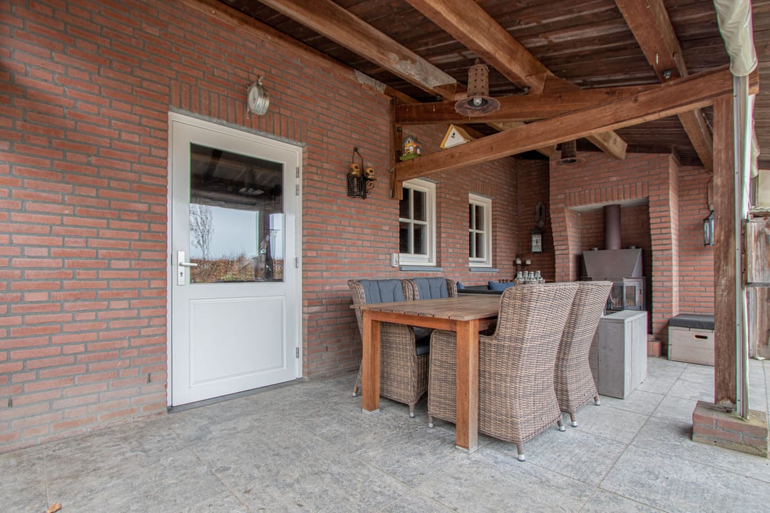 Foto 31 van Vlasstraat 33