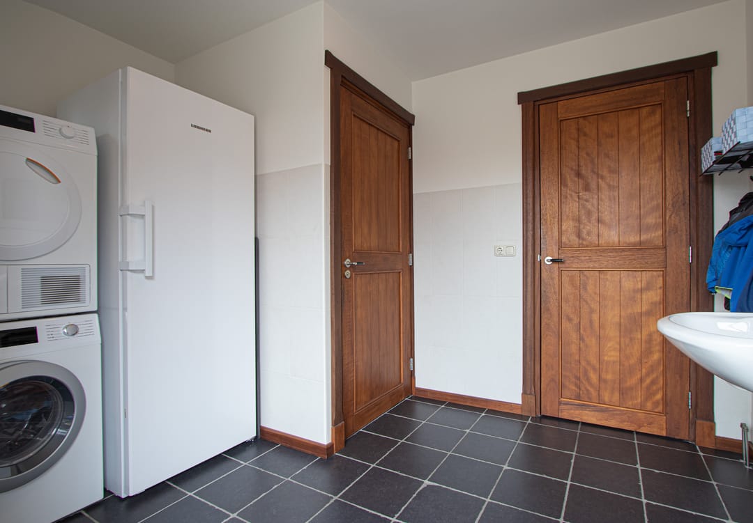 Foto 16 van Vlasstraat 33