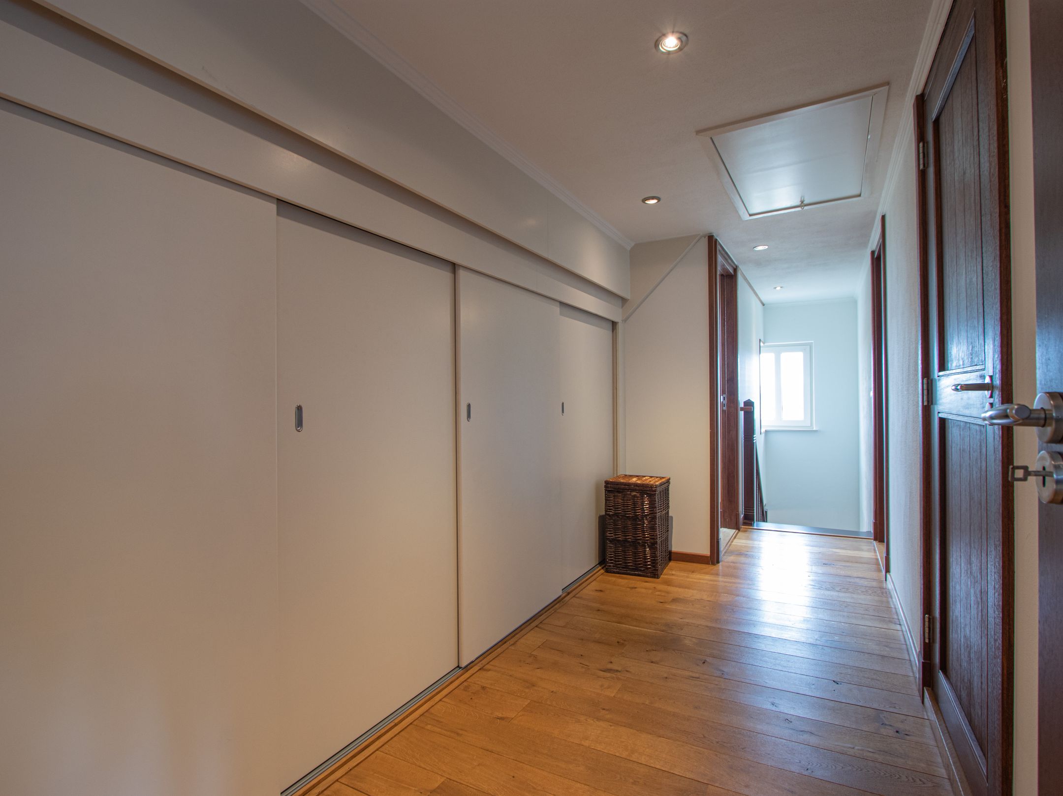 Foto 18 van Vlasstraat 33