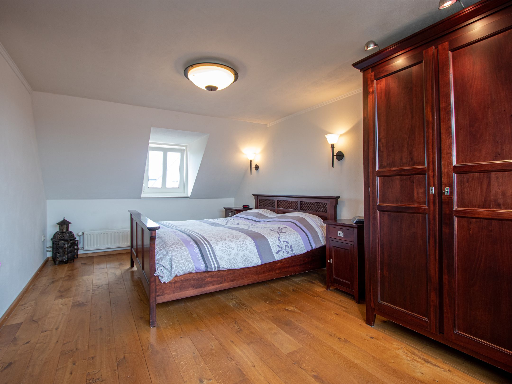 Foto 24 van Vlasstraat 33