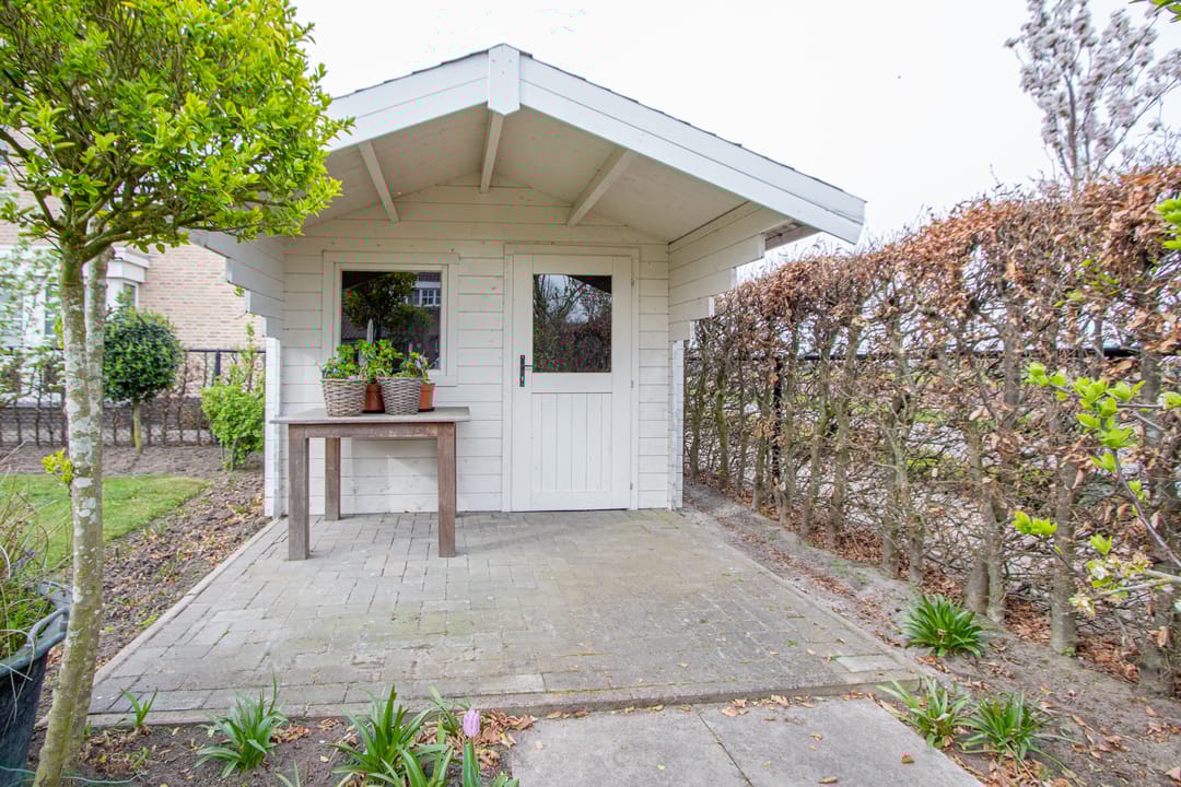 Foto 38 van Vlasstraat 33