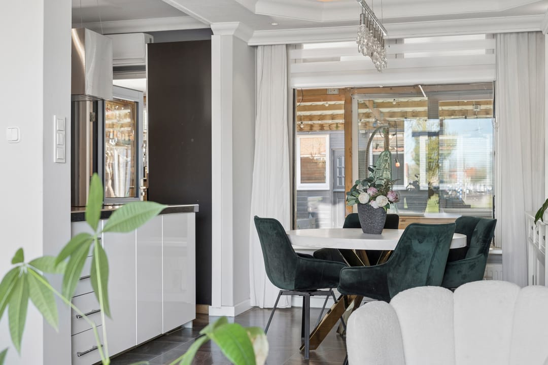 Foto 8 van Visserslaan 41