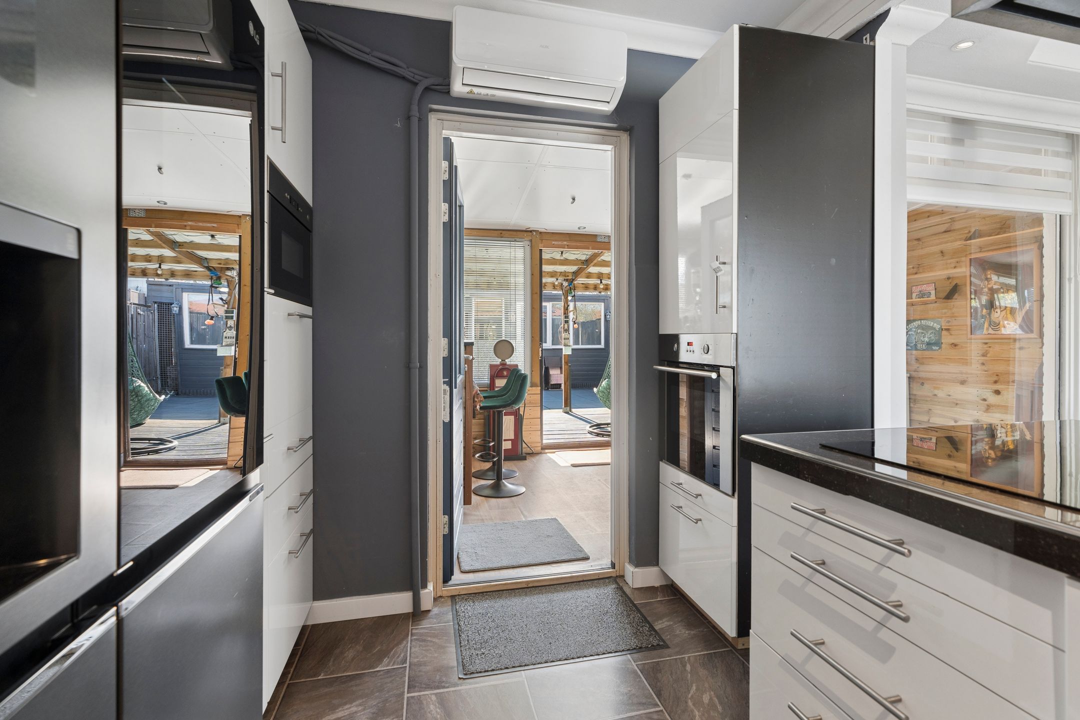 Foto 15 van Visserslaan 41