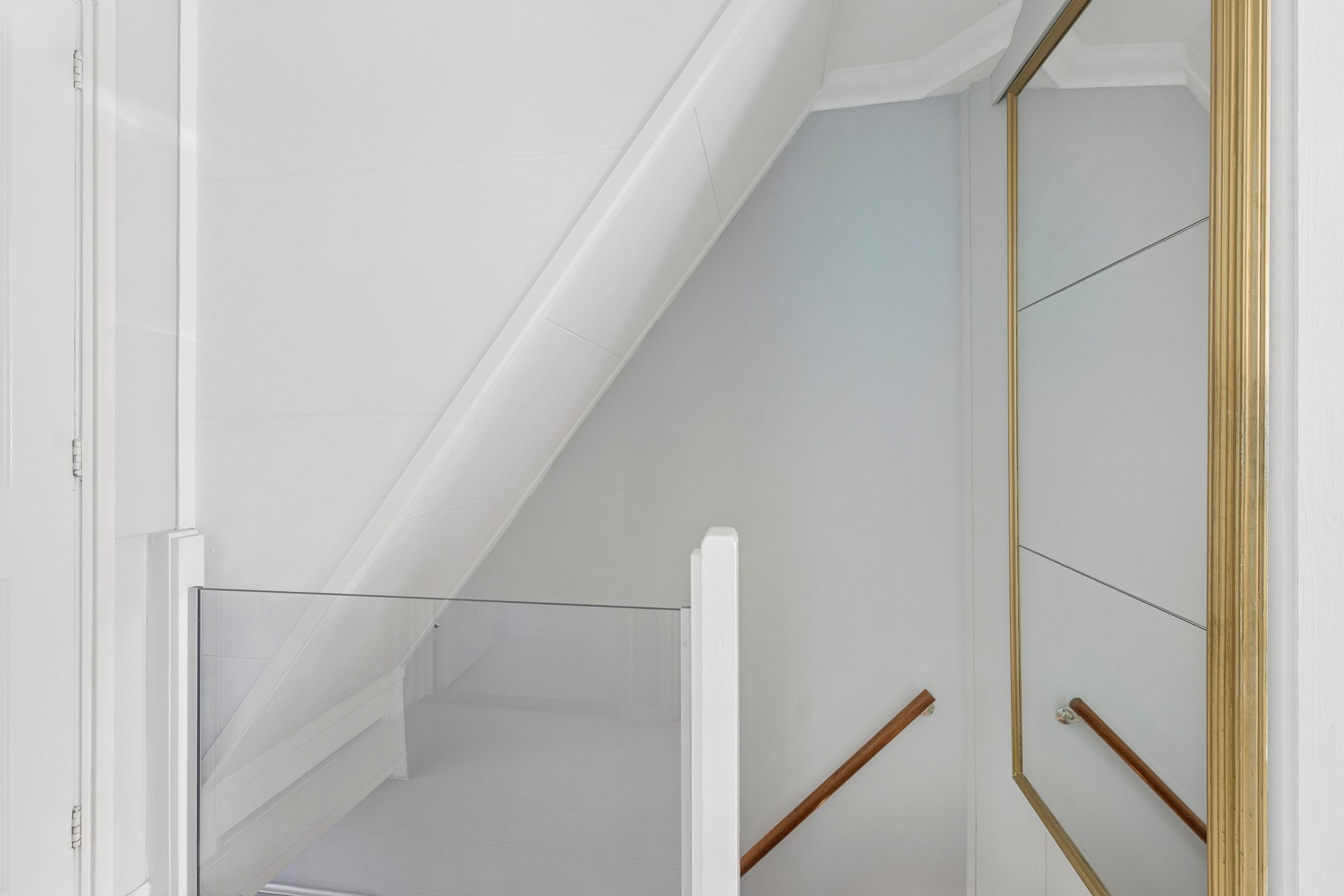 Foto 21 van Visserslaan 41