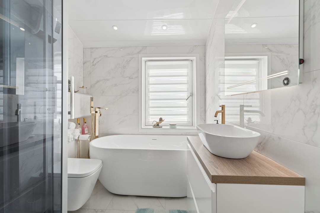 Foto 26 van Visserslaan 41