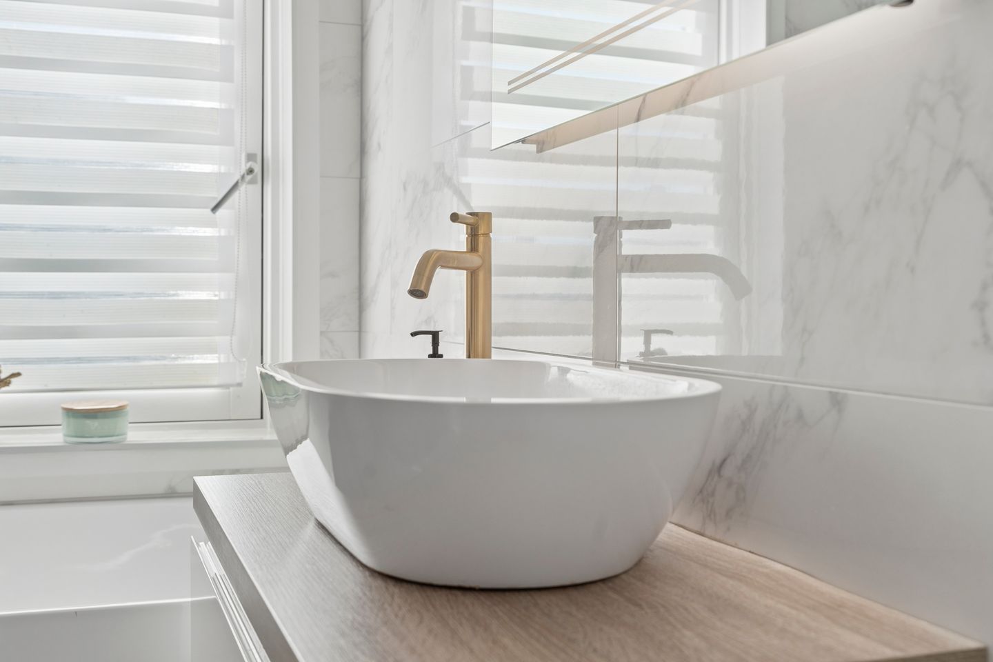 Foto 29 van Visserslaan 41