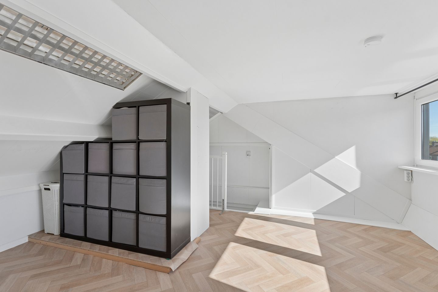 Foto 34 van Visserslaan 41