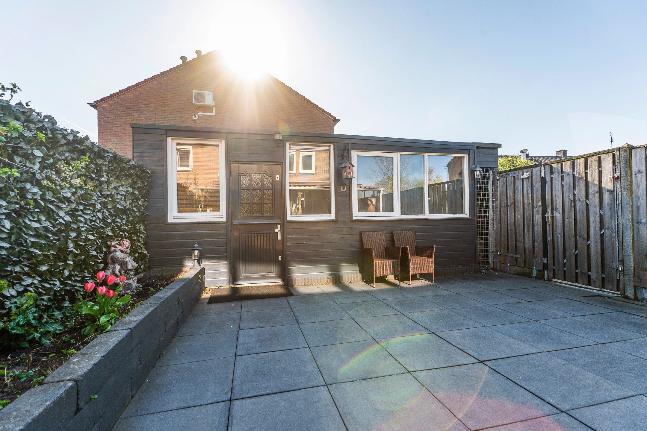 Foto 42 van Visserslaan 41