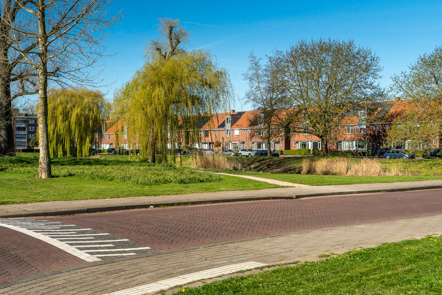 Foto 49 van Visserslaan 41