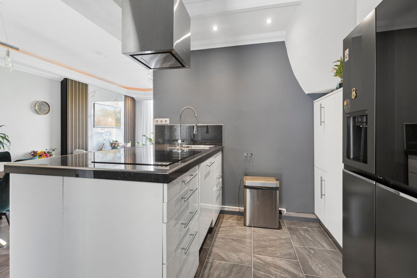 Foto 14 van Visserslaan 41