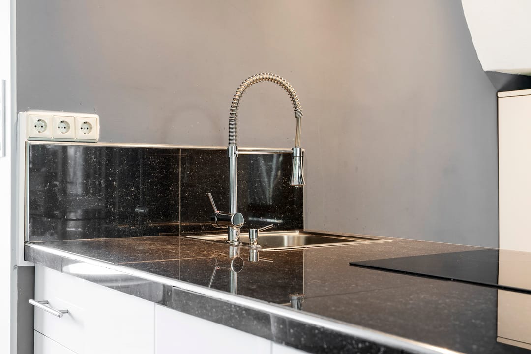 Foto 13 van Visserslaan 41