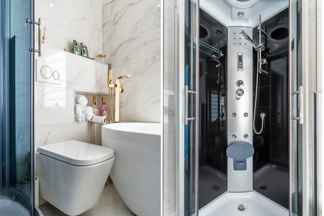 Foto 28 van Visserslaan 41