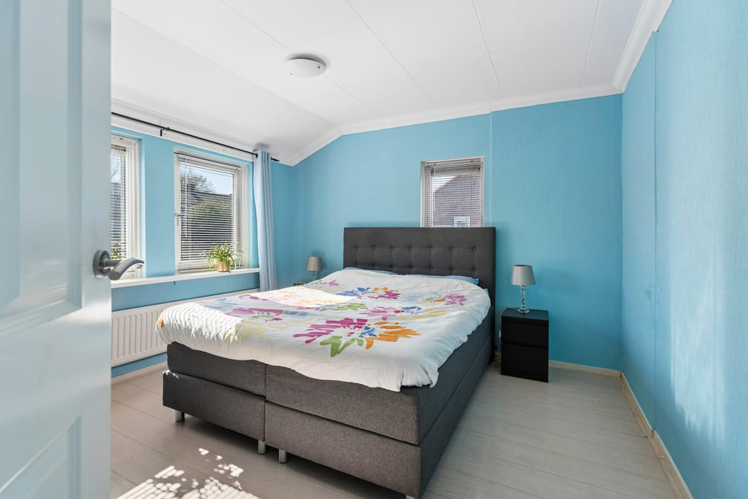 Foto 22 van Visserslaan 41