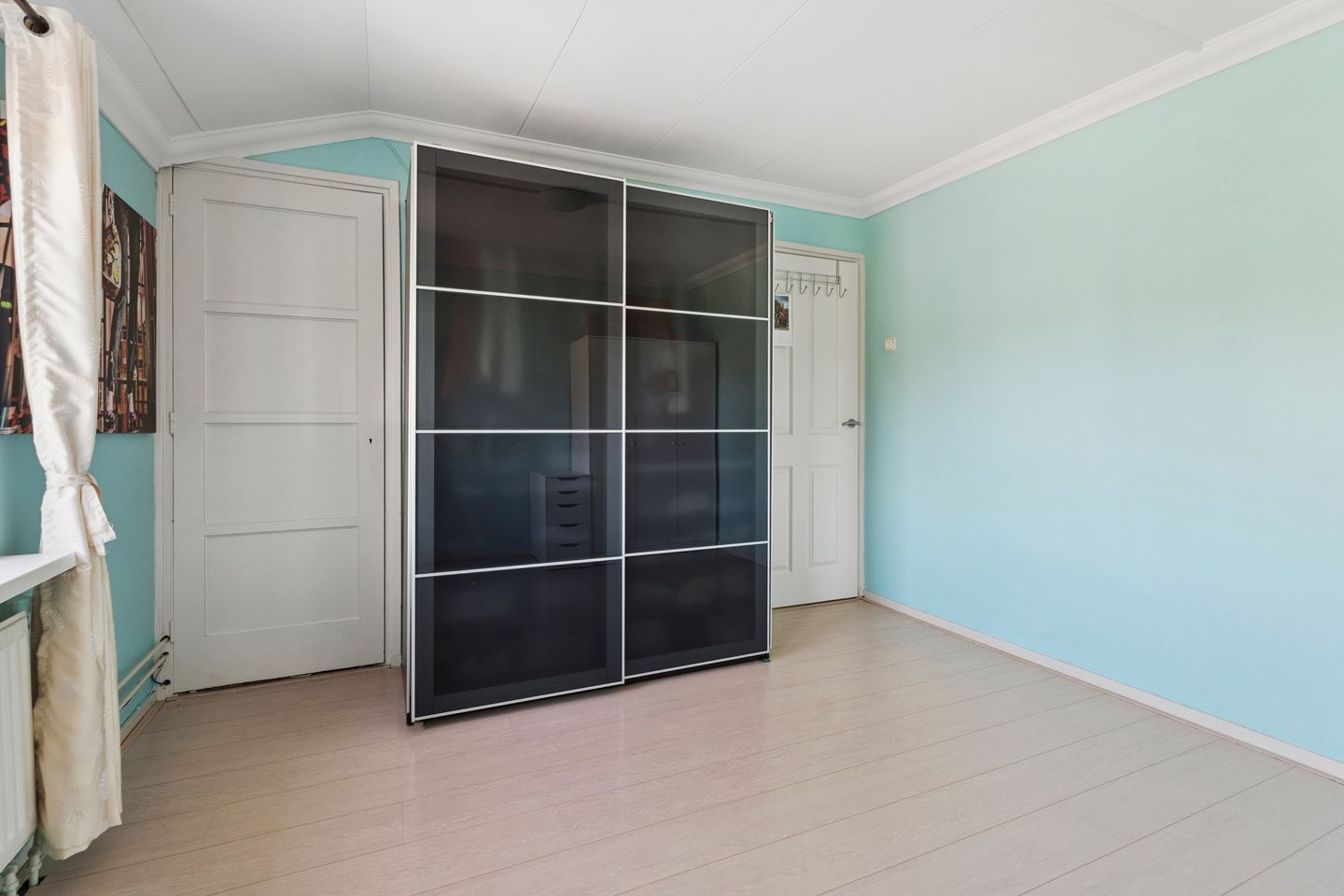 Foto 25 van Visserslaan 41