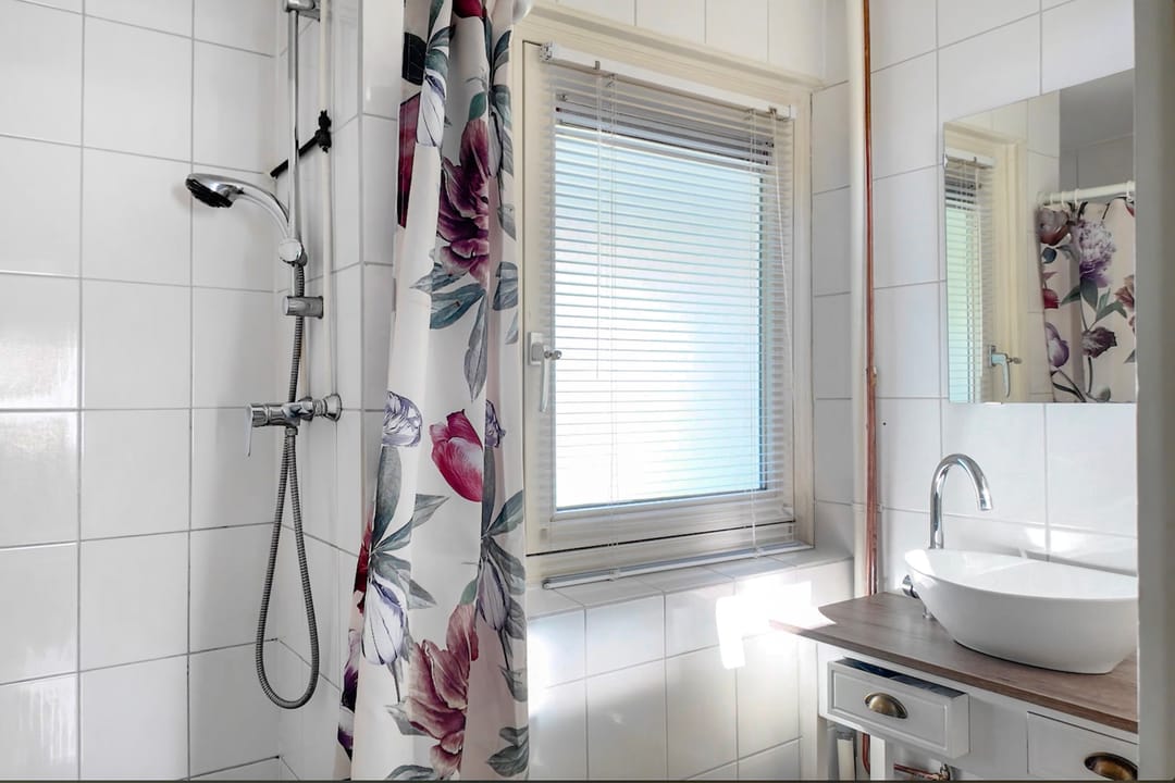 Foto 31 van Visserslaan 41