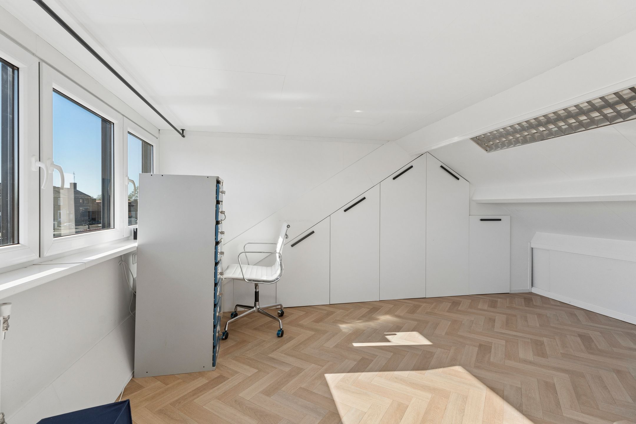 Foto 33 van Visserslaan 41