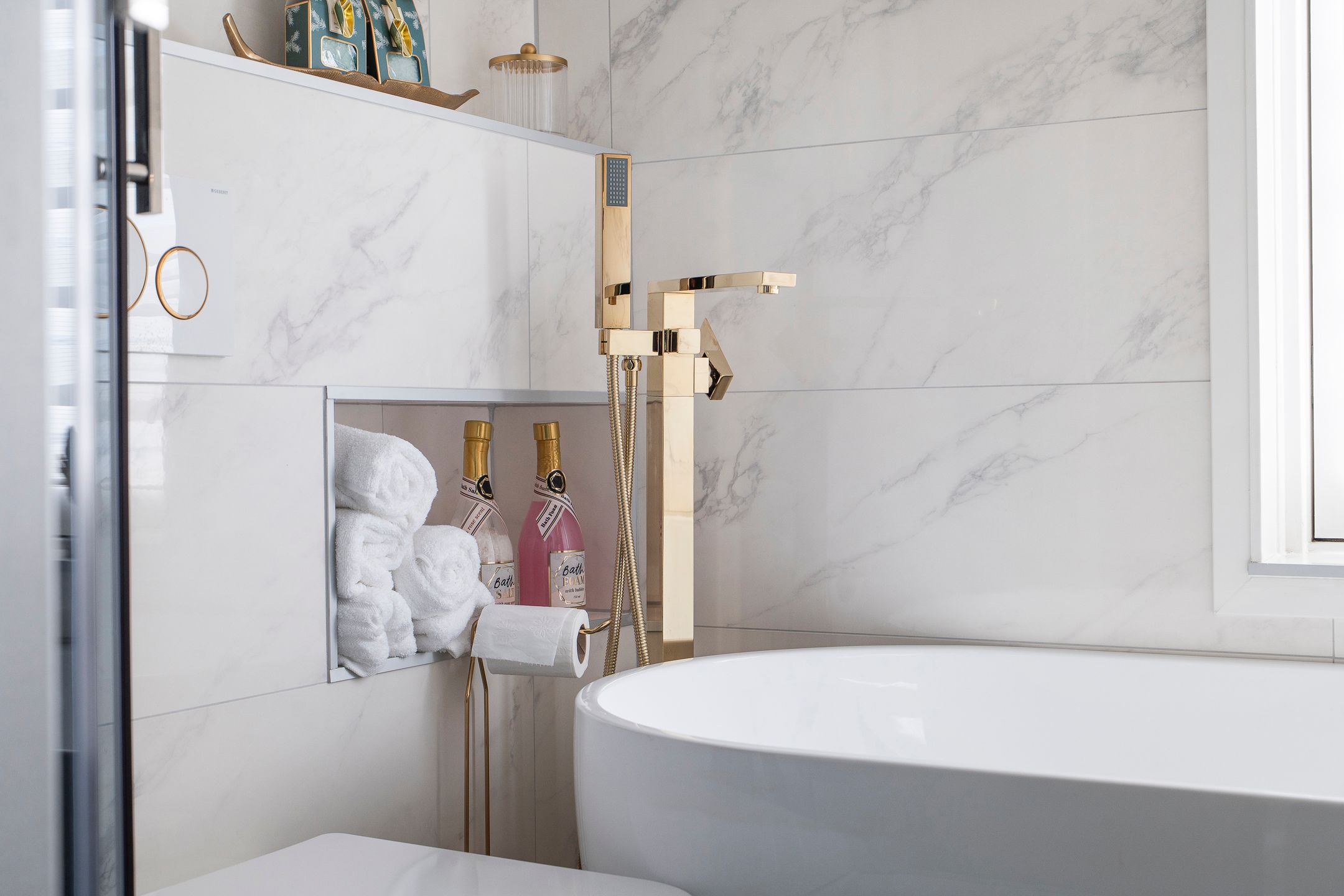 Foto 27 van Visserslaan 41