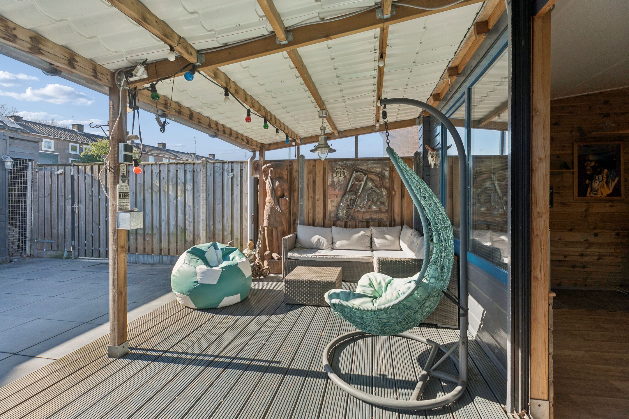 Foto 39 van Visserslaan 41