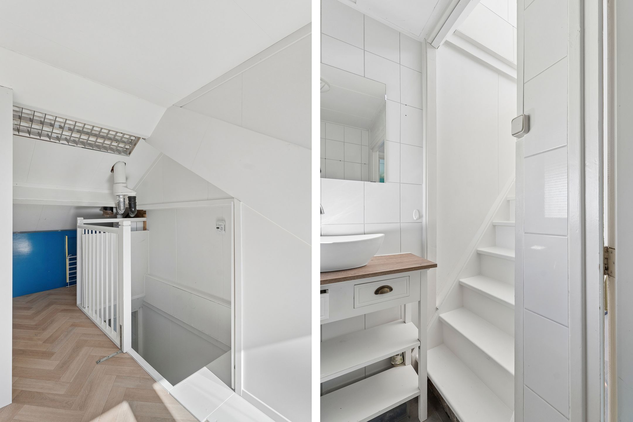 Foto 30 van Visserslaan 41