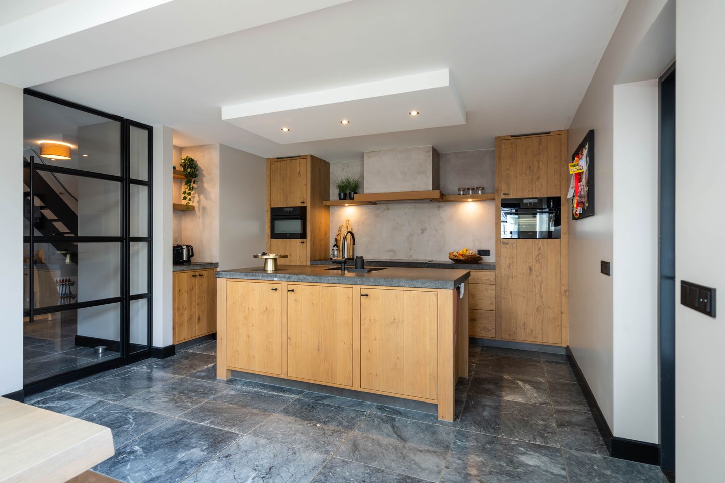 Foto 4 van Maaseikerweg 152