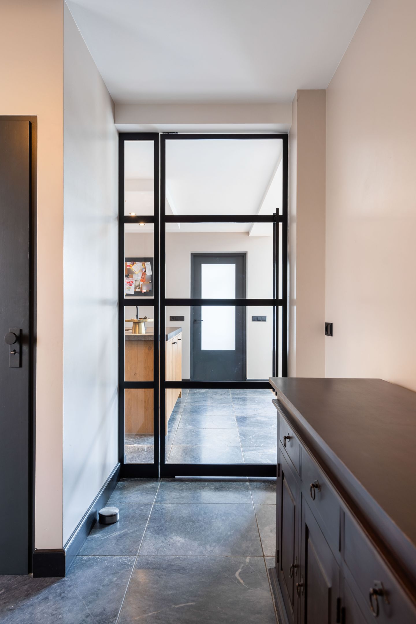 Foto 14 van Maaseikerweg 152