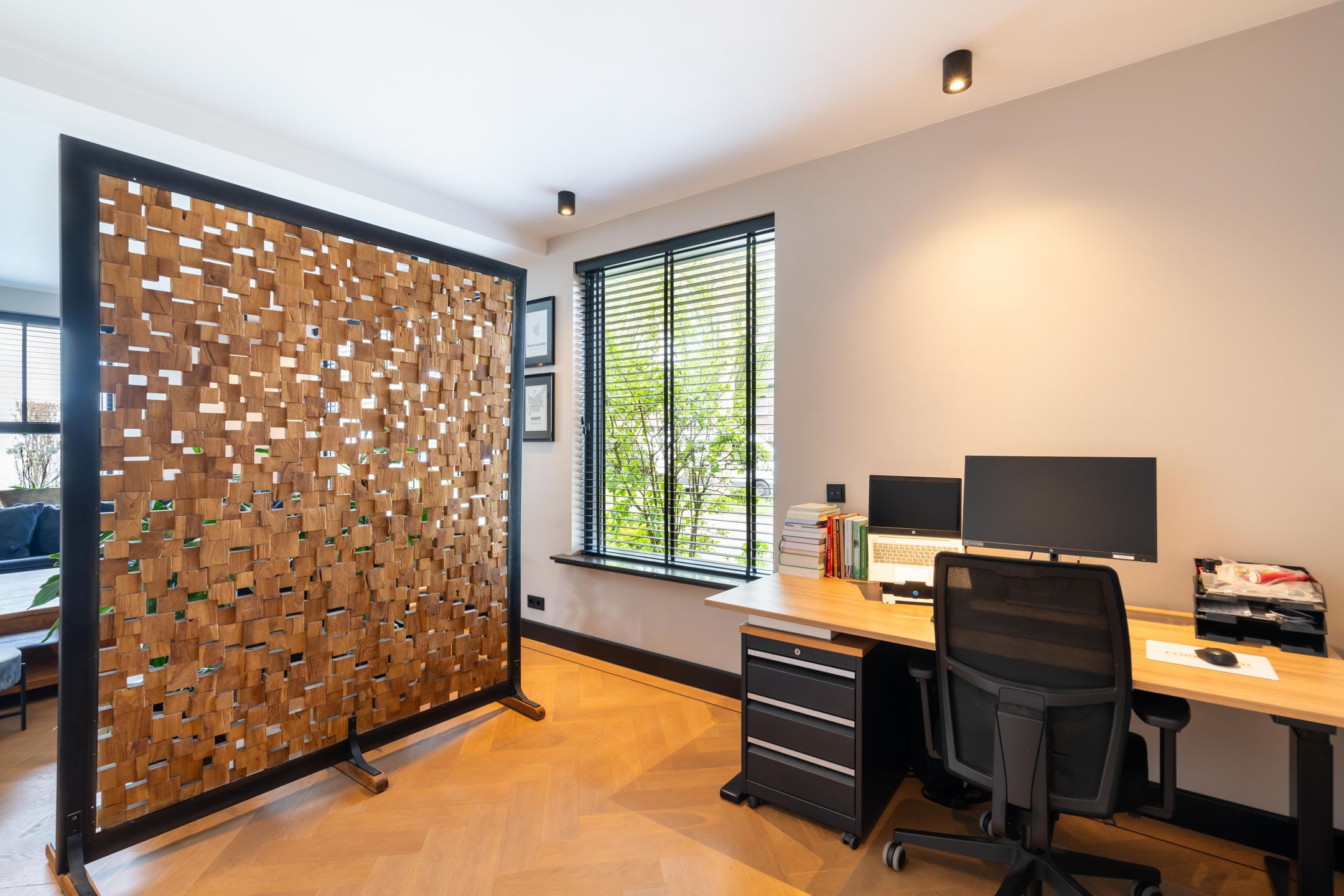 Foto 18 van Maaseikerweg 152