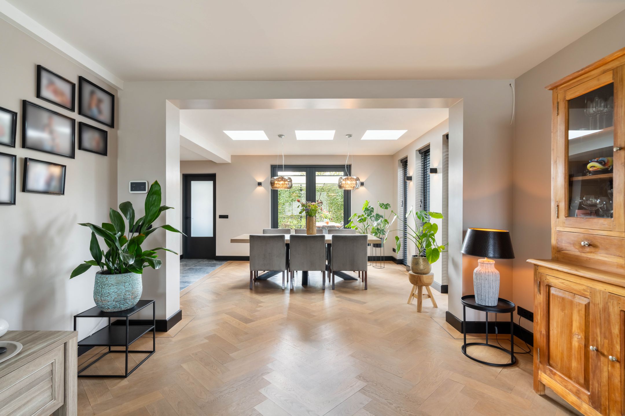 Foto 21 van Maaseikerweg 152