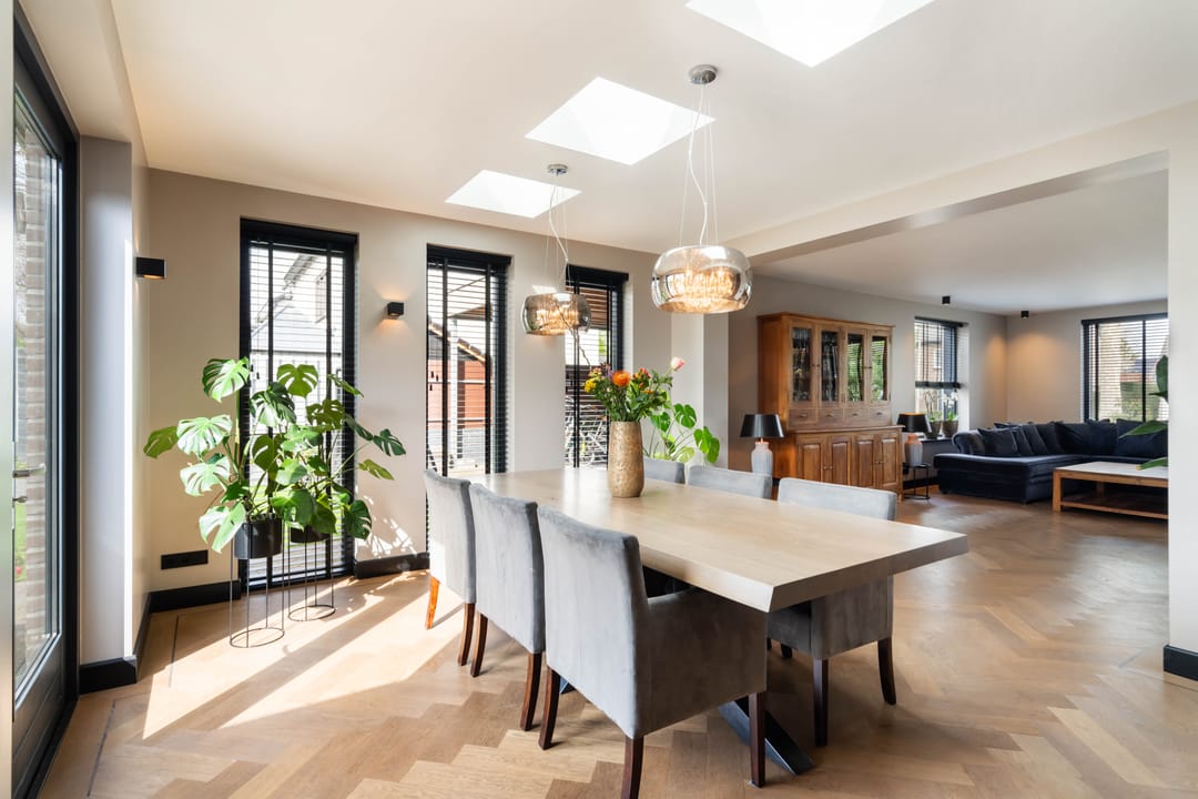 Foto 23 van Maaseikerweg 152