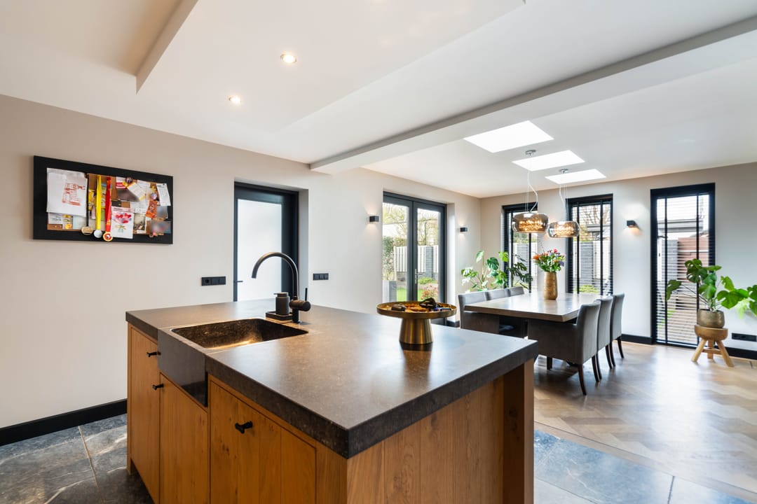 Foto 26 van Maaseikerweg 152