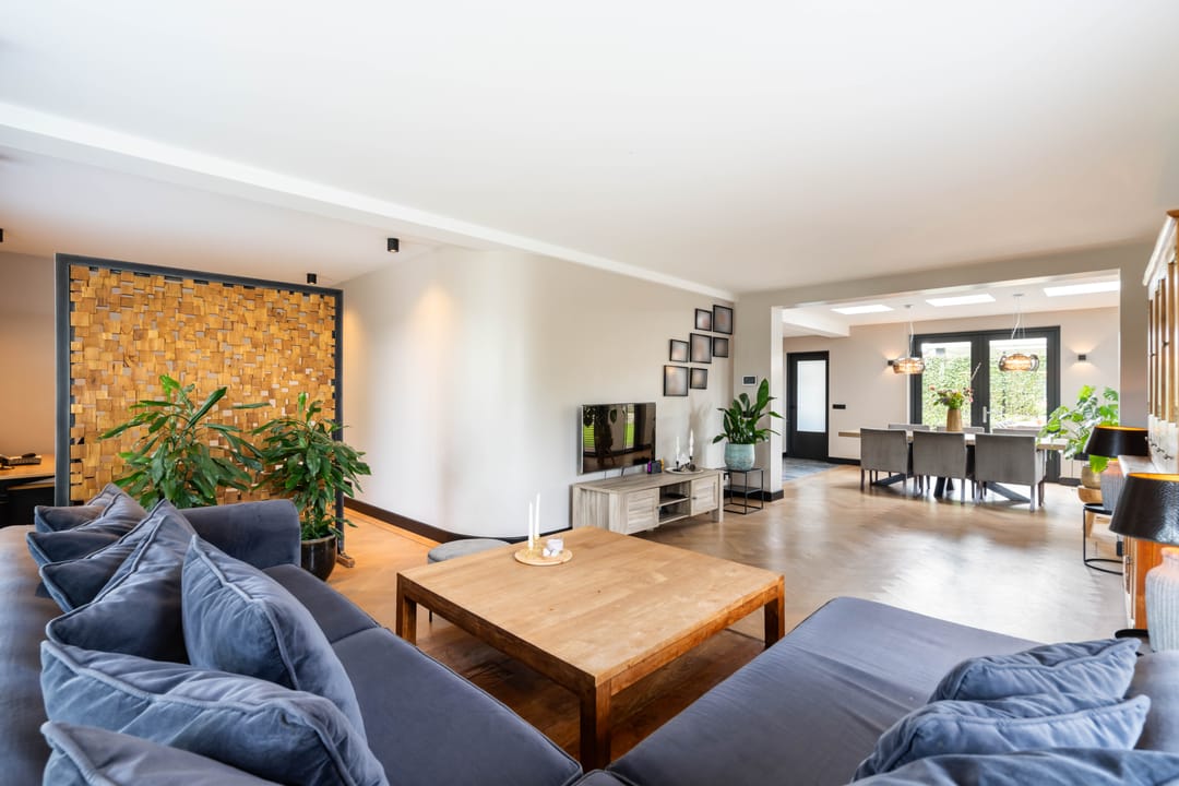 Foto 16 van Maaseikerweg 152