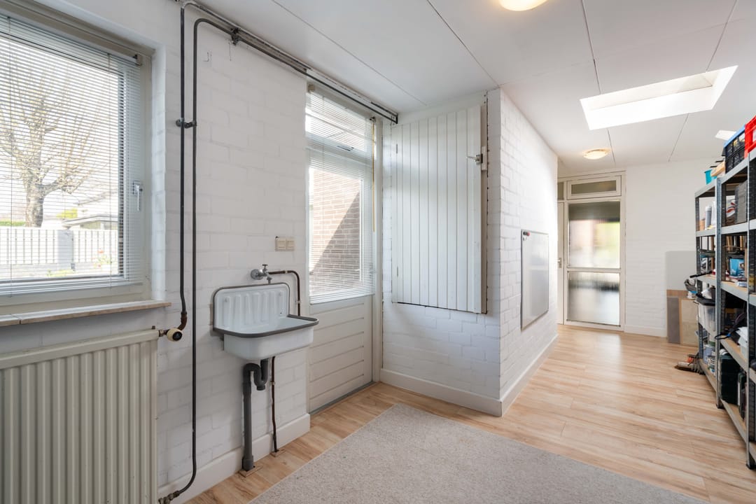 Foto 31 van Maaseikerweg 152