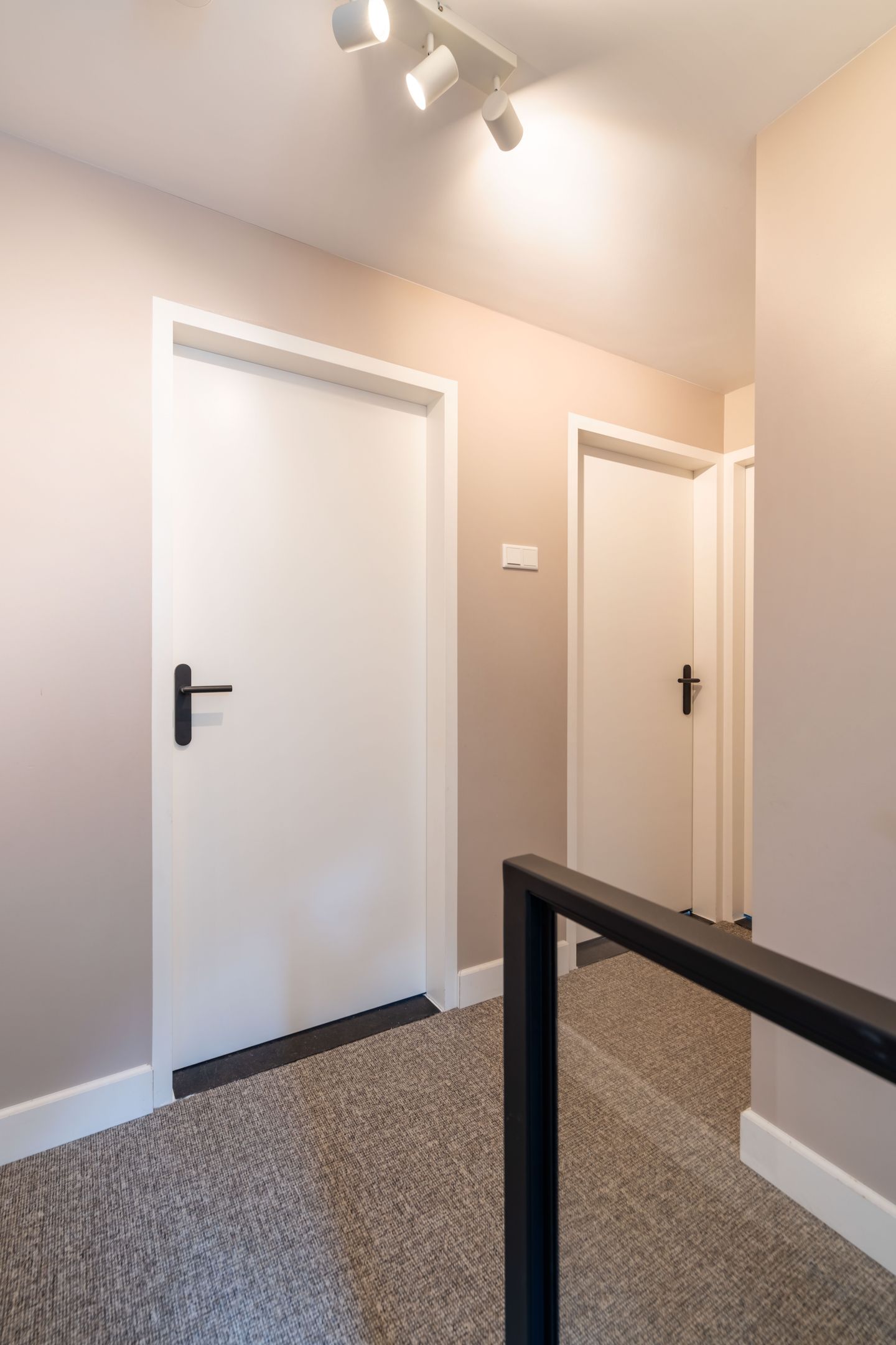 Foto 40 van Maaseikerweg 152