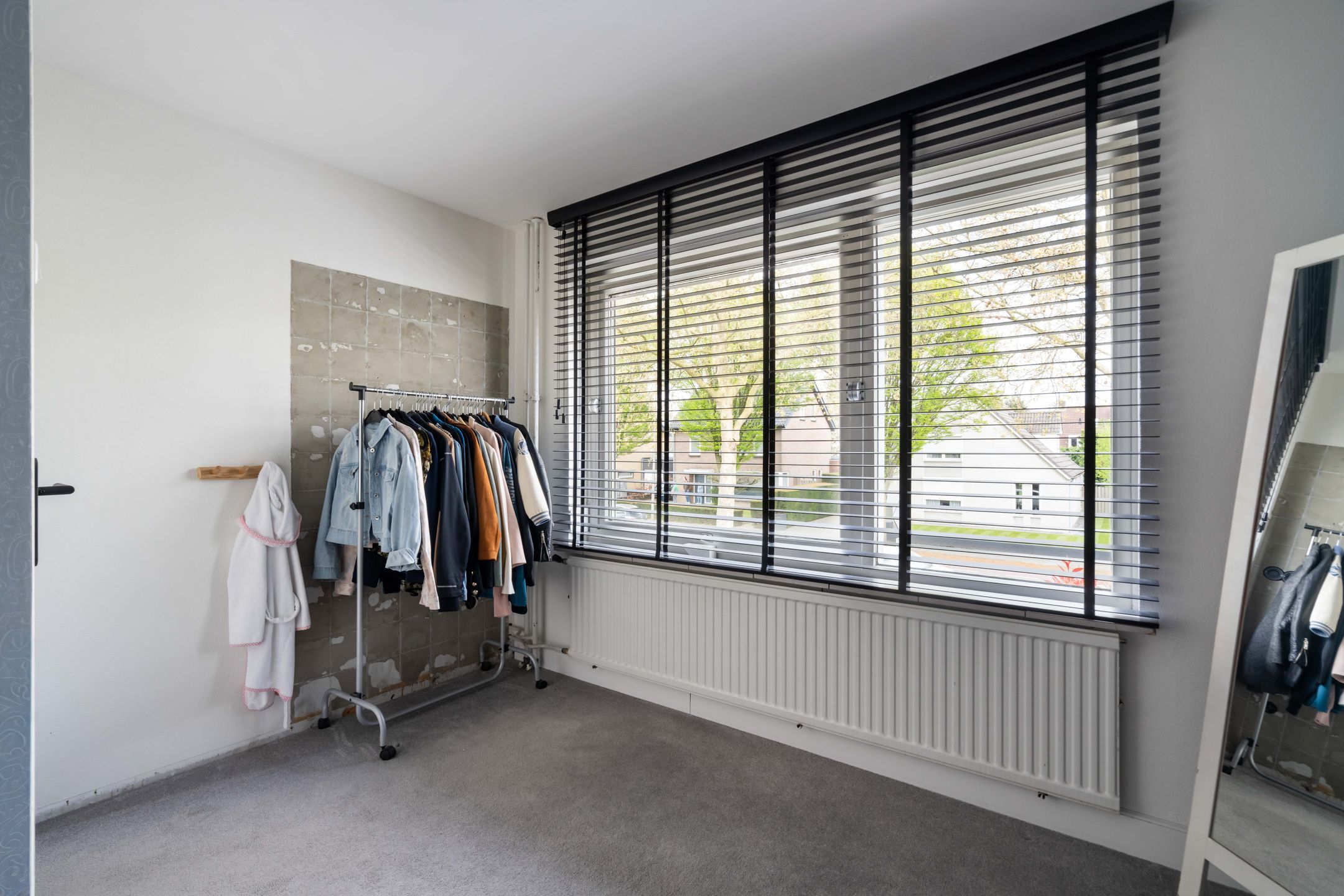 Foto 45 van Maaseikerweg 152