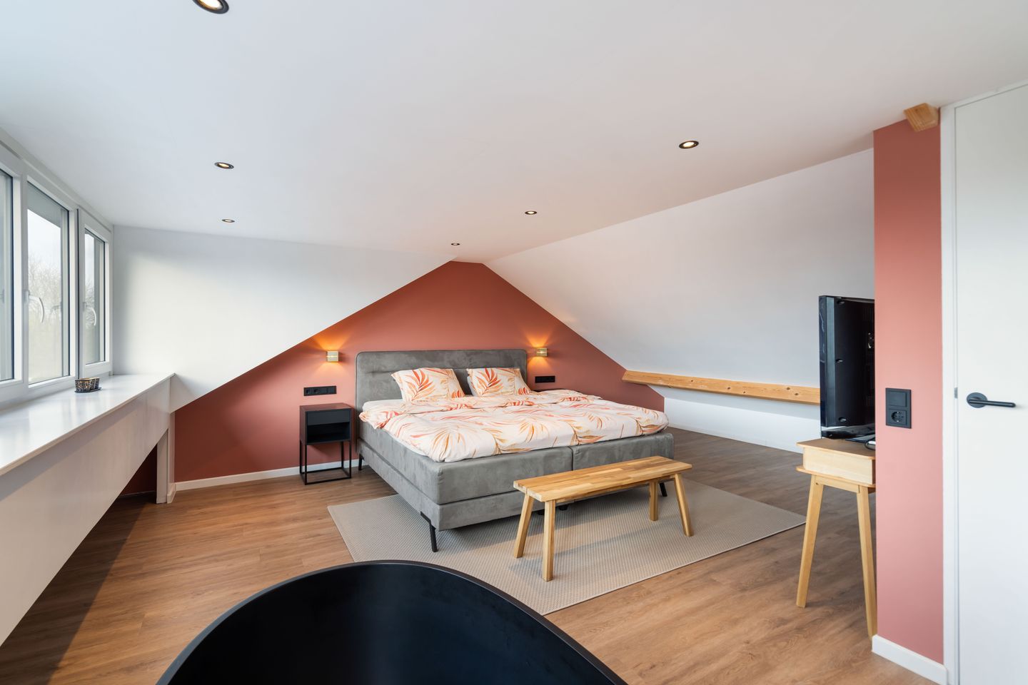 Foto 50 van Maaseikerweg 152