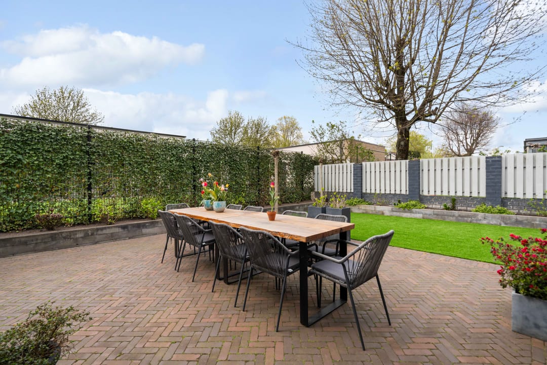 Foto 53 van Maaseikerweg 152