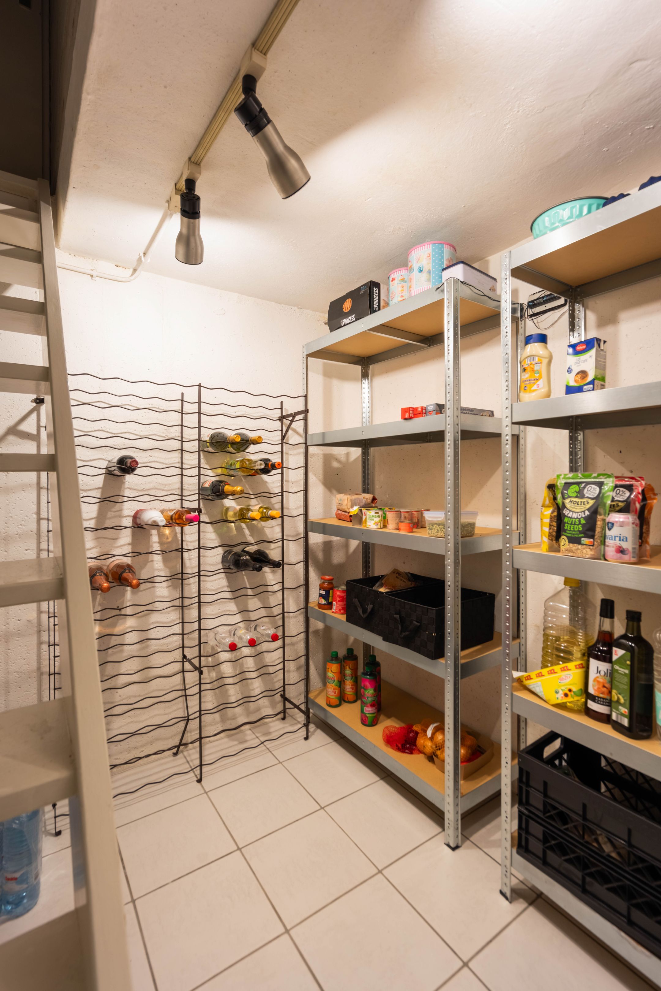 Foto 36 van Maaseikerweg 152