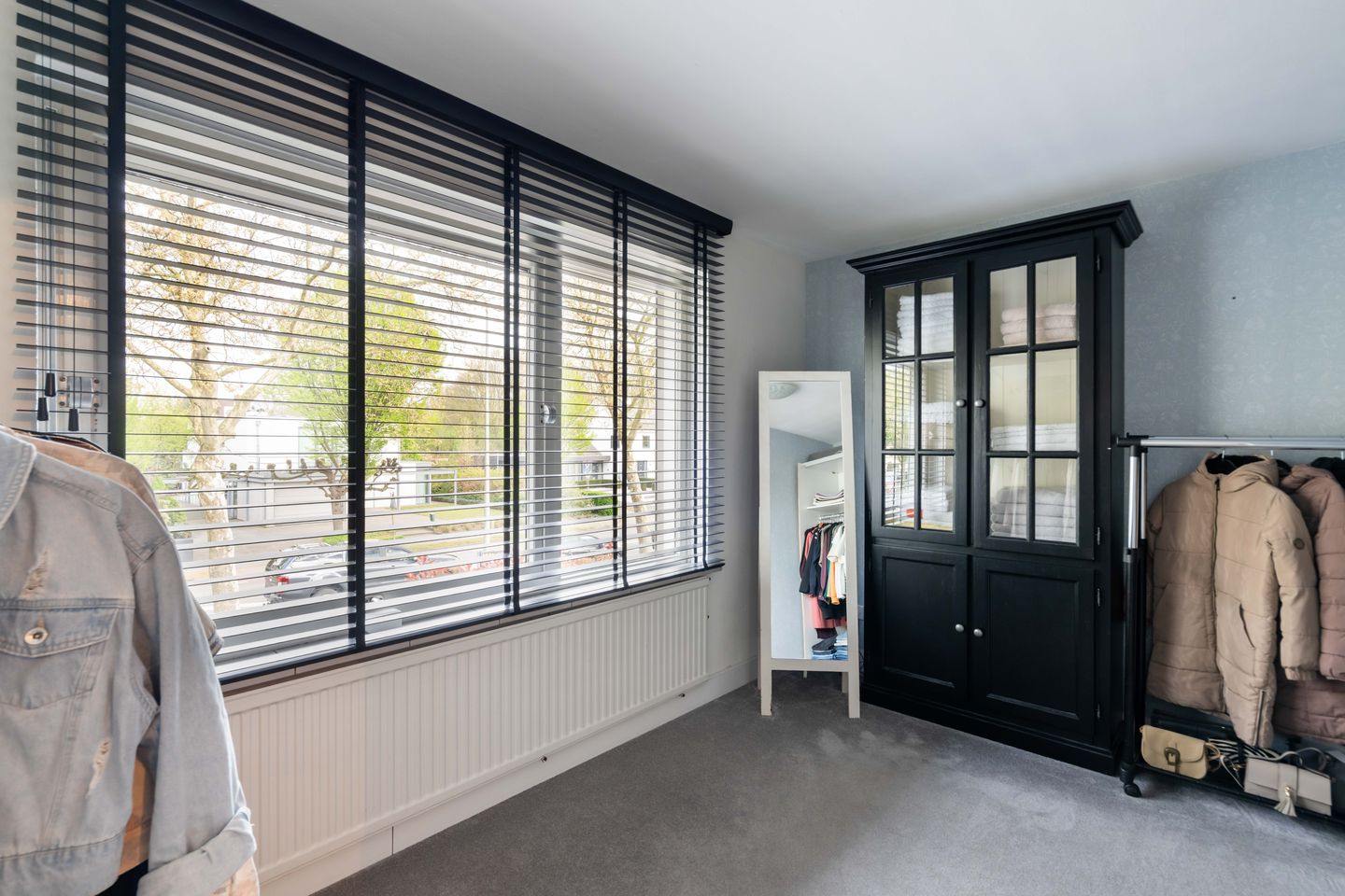 Foto 44 van Maaseikerweg 152