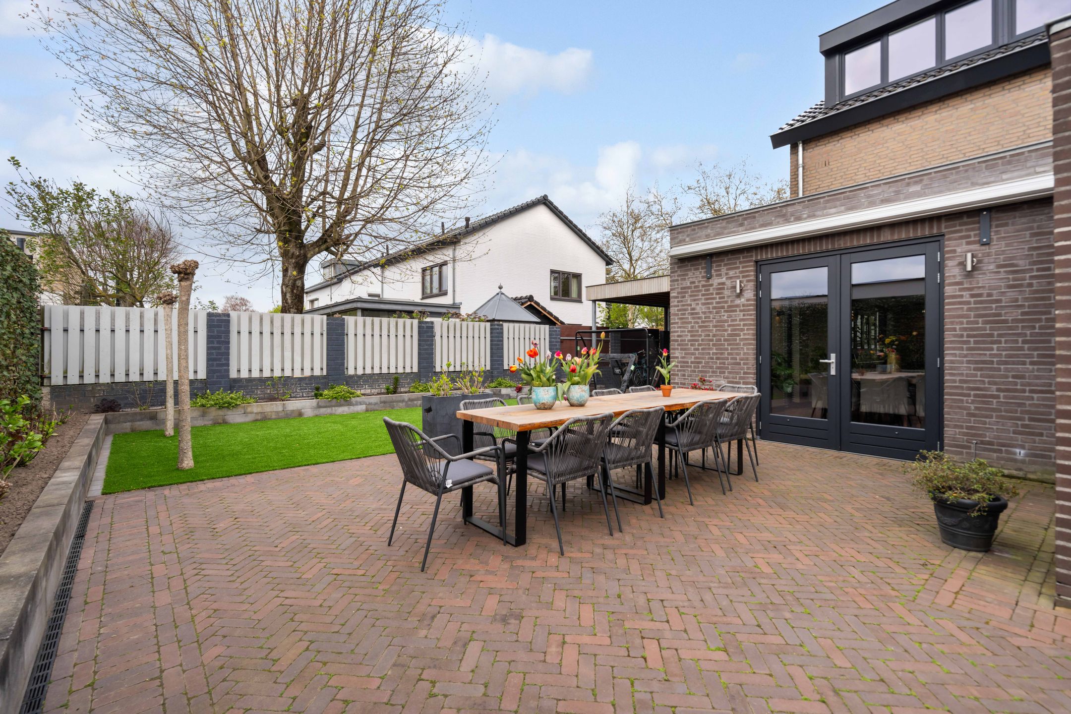 Foto 54 van Maaseikerweg 152