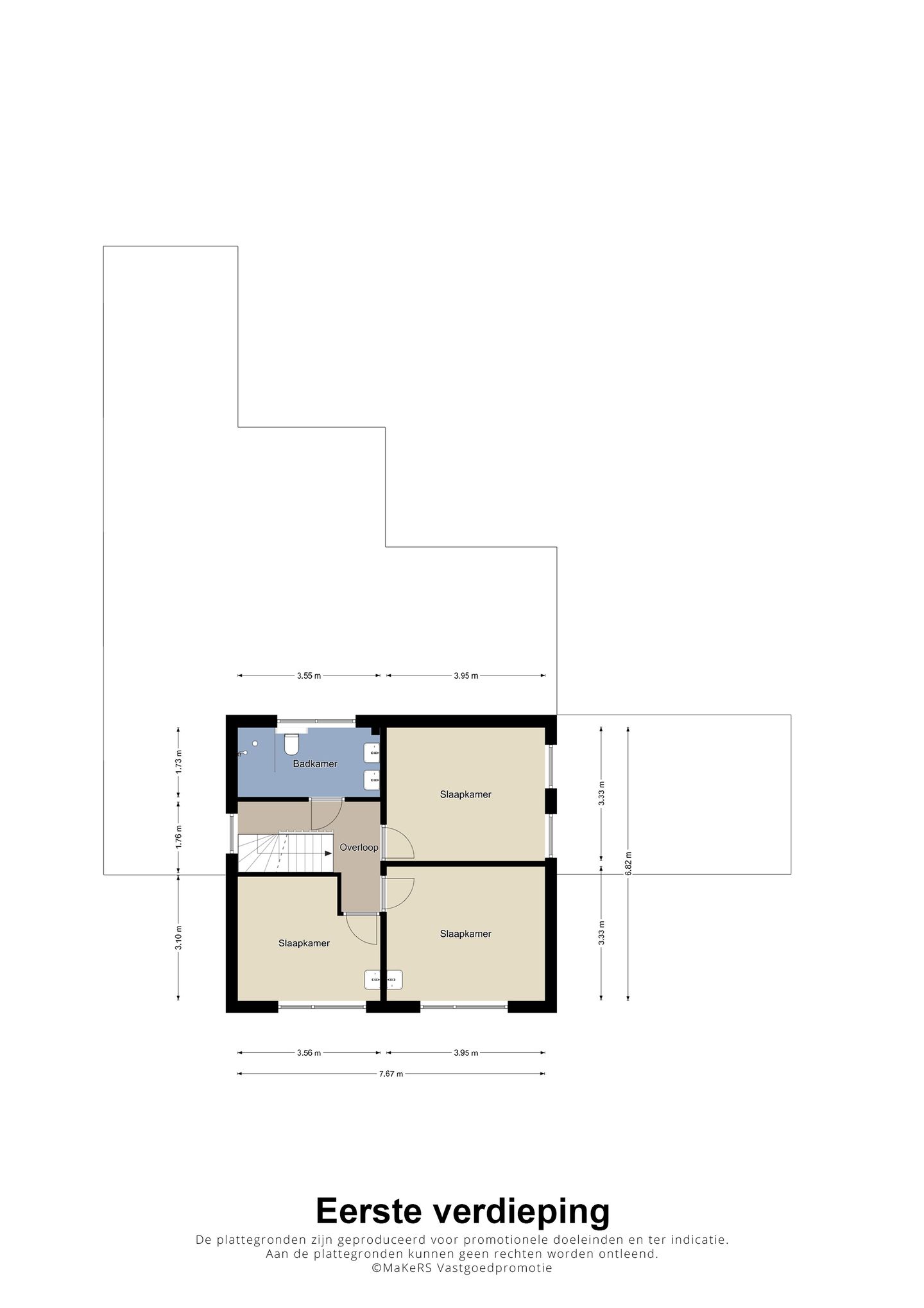 Foto 65 van Maaseikerweg 152