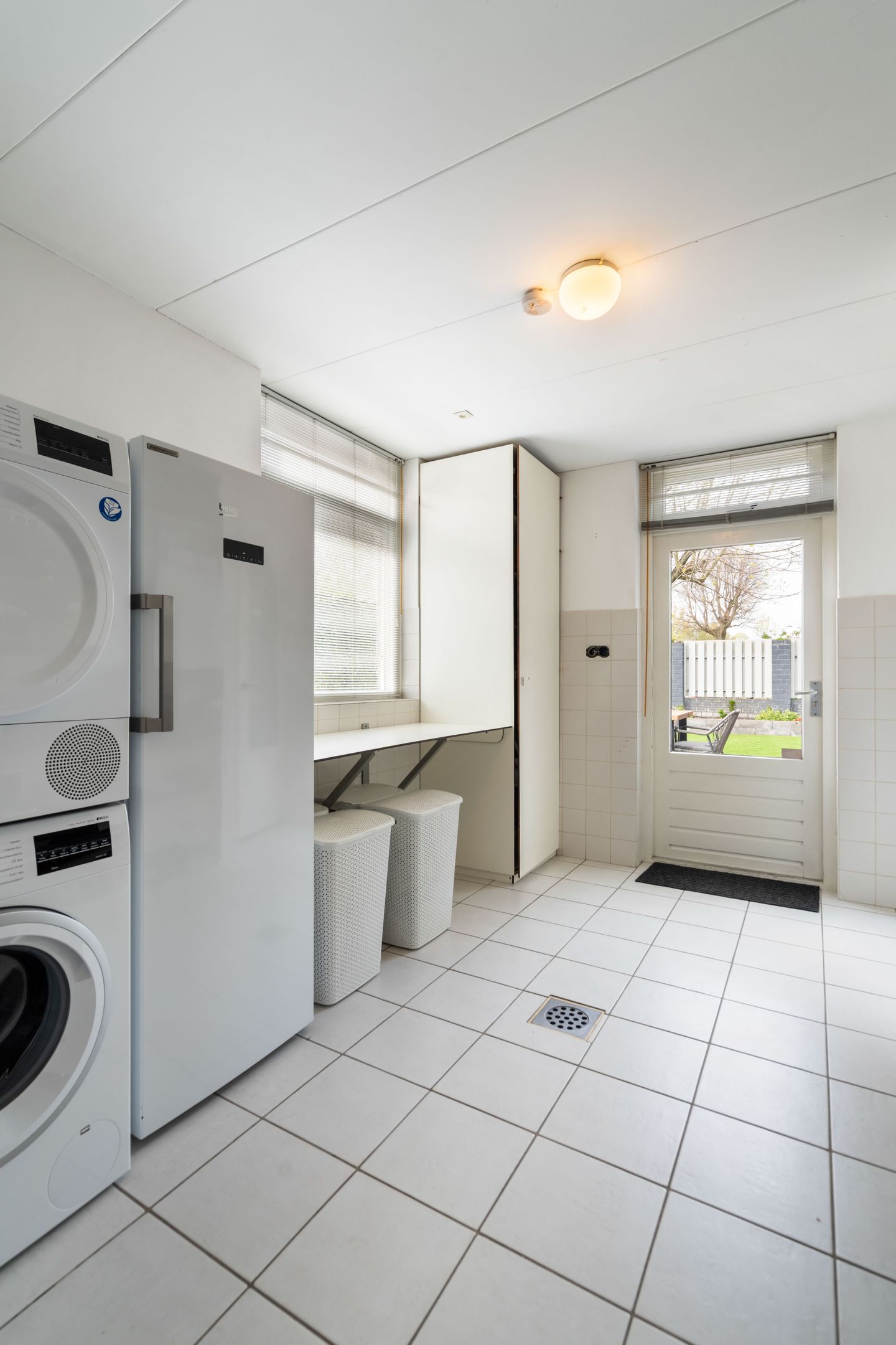 Foto 29 van Maaseikerweg 152