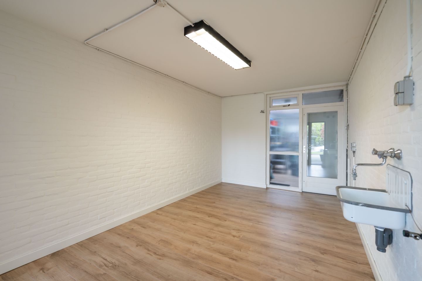 Foto 34 van Maaseikerweg 152