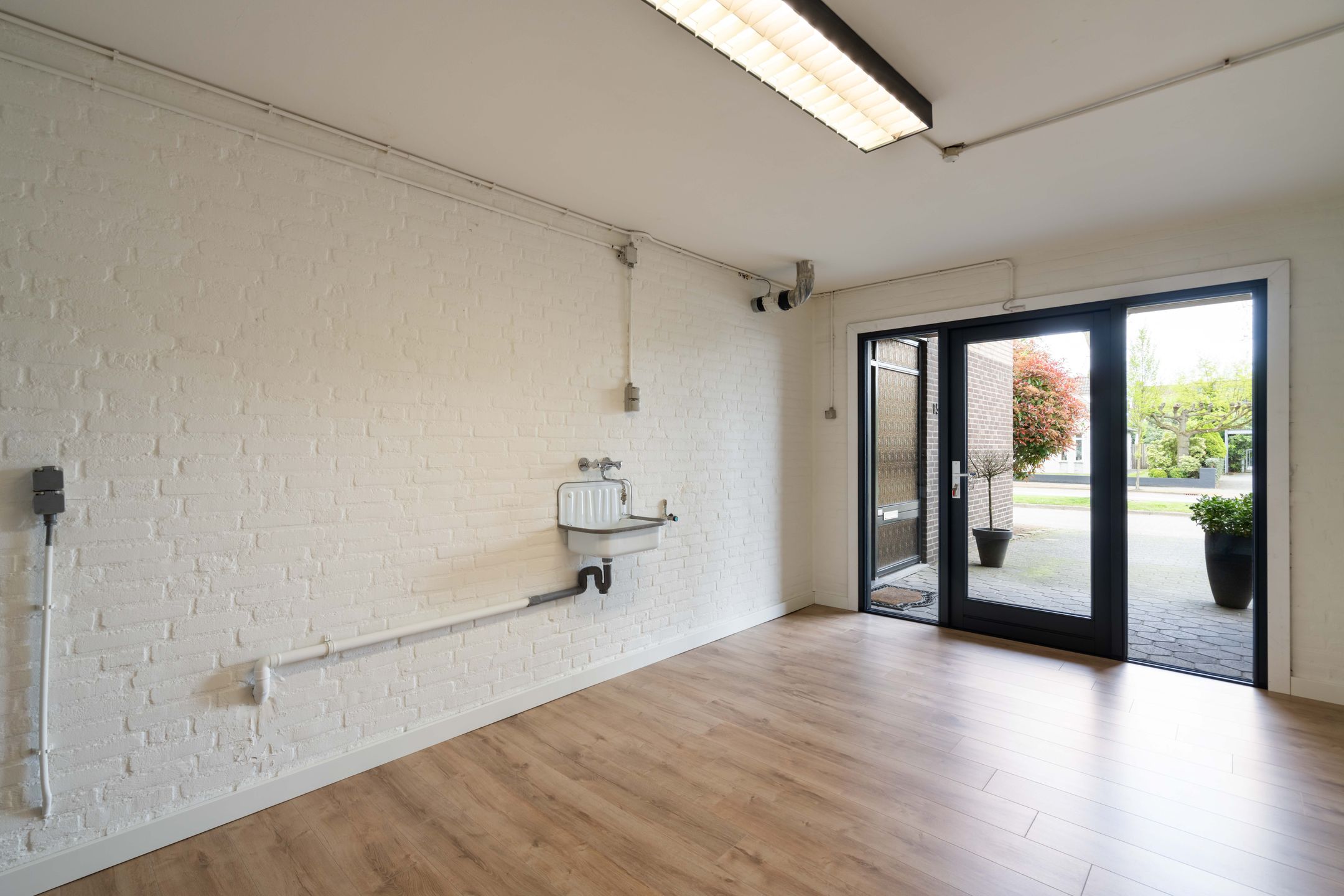 Foto 33 van Maaseikerweg 152