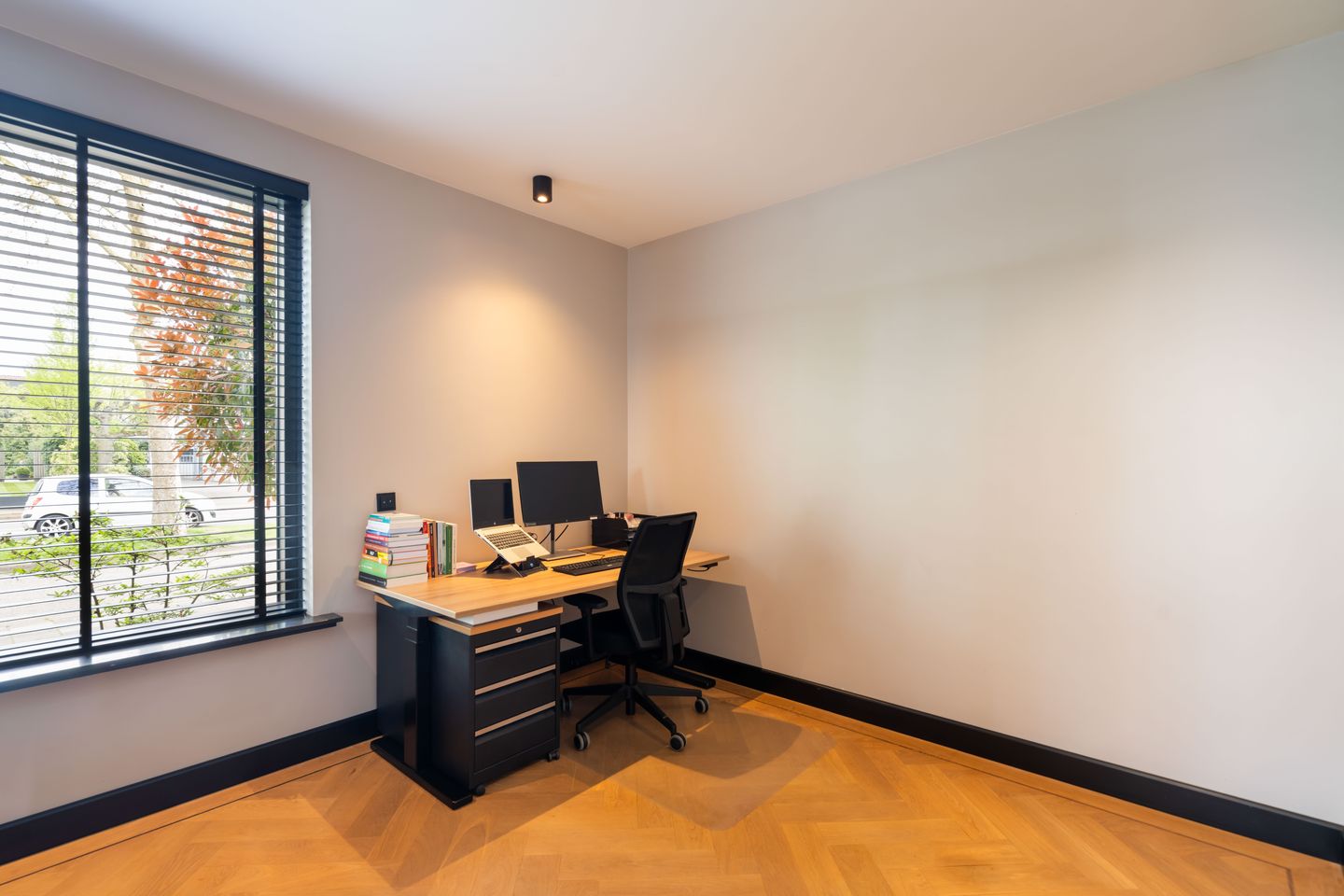 Foto 19 van Maaseikerweg 152